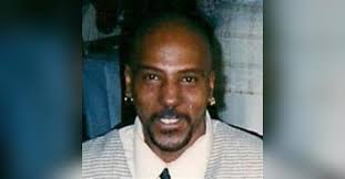 Calvin R Hammond Jr Obituary