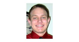 Cameron Molitor Obituary (2012)