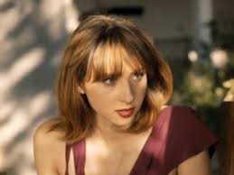 The Pretty One: Sisters