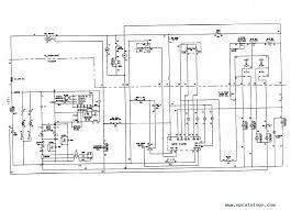Electric forklift wiring diagram wiring diagram and. Diagram Wiring Yale Diagram Glc Full Version Hd Quality Diagram Glc Iphoneturkiyeservisim Terrassement De Vita Fr