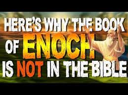 Pin On Bible Prophecy
