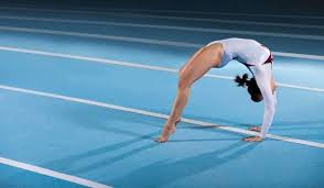 هي رياضة متخصصة في رفع اللياقة البدنية للمتدرب وتساعده على اكتساب مهارات التوازن والمرونة وضبط التوافق بين الحركات المتنوعة. Ø§ÙƒØªØ´Ù Ù…Ø§ Ù‡Ùˆ Ø§Ù„Ø¬Ù…Ø¨Ø§Ø² Ø§Ù„Ø§Ø±Ø¶ÙŠ Ø£Ùˆ Ø§Ù„ØªÙ…Ø§Ø±ÙŠÙ† Ø§Ù„Ø£Ø±Ø¶ÙŠØ© ÙƒÙ„ ÙŠÙˆÙ… Ù…Ø¹Ù„ÙˆÙ…Ø© Ø·Ø¨ÙŠØ©