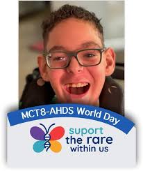 What to do with medical records of graduating students?