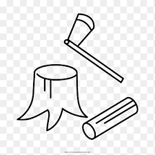 Need to translate deforestación from spanish and use correctly in a sentence? Deforestacion Png Pngegg