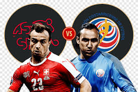 Retrouvez certaines supportrices qui ajoutent du charme. Yann Sommer Fabian Schar Coupe Du Monde 2018 Suisse Equipe Nationale De Football Costa Rica Equipe Nationale De Football Premier League Equipe Sports Png Pngegg