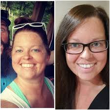 bobbie howard (@bobbiejhoward) • Instagram photos and videos