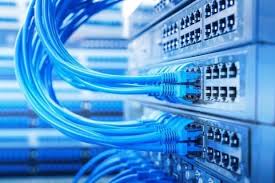 Computer Networking We Analyze The Required Optimum Network Device Requirements For Your Lan Man And Wan Network Re Computer Network Data Cable Network Cable