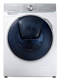 Normally waiting for the cycle to end is all you need to do to unlock the door, . Samsung Ww10m86inoa Et Serie 8800 Washing Machine Cm 60 Capacity 10kg Free Installation Front Load A Vieffetrade