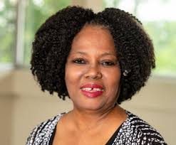 Ragsdale to speak at Ellis County African American Hall of Fame induction;  tickets now