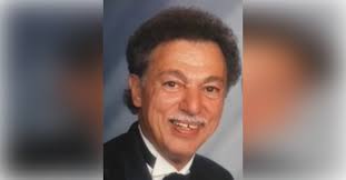 Obituary information for Jim Matthew Gelmini