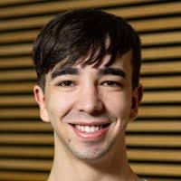 6 "Tim Kasper" profiles