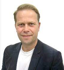 Anders pettersson, david lindgren zacharias, ollie olson 5. Arttactic