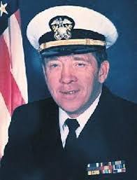 Beverly Berwick's Instagram, Twitter & Facebook