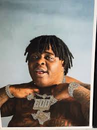 Conversations with Shun Johnson