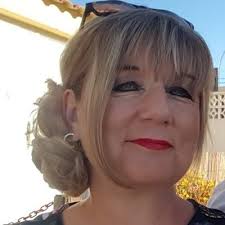 Tracy Martin-Summers (@TracyMartinSum1)