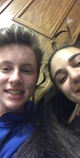 Zina Khader (_zinakhader@)