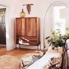 For even more living room ideas. Why You Should Be Using Armoires In Every Room All The Best Shopping Picks