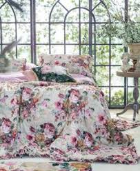 Uncategories copripiumino matrimoniale provenzale / trapunta matrimoniale invernale reversibile con ruches colore tortora trapunte matrimoniale colori : Zx5mhdqvxka29m