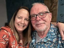 Has anyone had cloudy sugar after mixing?