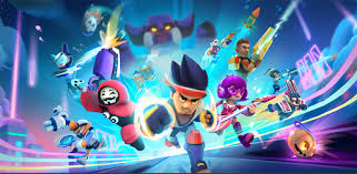 Tap on backup & reset and then factory data reset. Heroes Strike Modern Moba Battle Royale V495 Mod Coin Apk4all