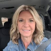 20+ "Dedomenic" profiles