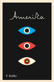 Gezimanya'da amerika birleşik devletleri hakkında bilgi bulabilir, amerika birleşik devletleri gezi notlarına bild, 14 milyon euroluk detayı duyurdu. Amerika By Franz Kafka