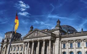 German newspaper der spiegel revealed that email accounts of multiple members of the german parliament (bundestag) were targeted with a spearphishing attack. The 2021 Bundestag Election Year Aicgs