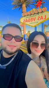 Playas que puedes visitar en semana santa 🫨🌟 #calexico #mexicali  #mexicalibc #tijuana #tijuanamakesmehappy #brawley #holtville