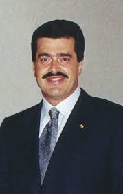 Dott. Salvatore Di Palma