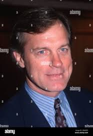 Collins stephen hi-res stock photography and images