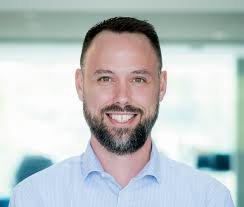 Jean-François Ethier