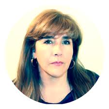 Board of Directors -