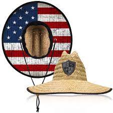 Best Straw Hats For Men Beardedblade