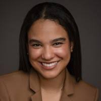 Olivia Payne's Instagram, Twitter & Facebook