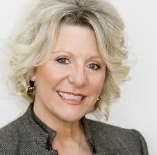 Abba Ministries of Canada