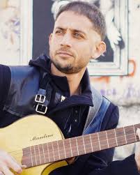 Roque Rios (@roqueriosok) • Instagram photos and videos