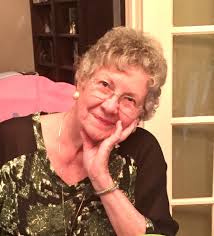 Contributions to the tribute of Evelyn Elizabeth Johnson