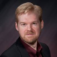 20+ "David Brekke" profiles