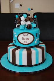 Geburtstage bedürfen geburtstagskarten und in diesen sollte ein schöner, lustiger und ansprechender lustige sprüche zum geburtstag zu finden sein. Pin Auf 40th B Day Cakes
