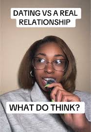 #dating #relationship #marriage #valentinesday