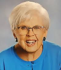 Gloria H. S. Crallé