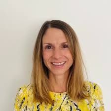 pwclegal #womeninlaw