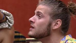 BBB 20: Após tirar sarro de Babu, Daniel exige comida vegetariana no VIP