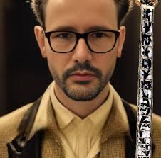 Does anyone actually know why we are getting invaded by octopus 🐙 around  our coast? Speaking with divers they are telling me that shellfish are  getting decimated by this invasive species! 😳