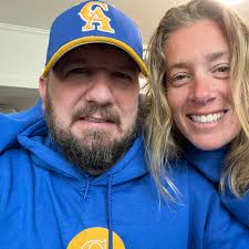 Very random post but I've been wanting to get into some sort of fitness to  lose weight… I'm not much