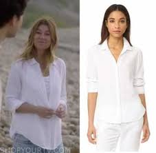 Grey's anatomy season 7 episode 17 s07e17 this is how we do it. Znn25jpomg8qlm
