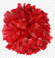 Home Poms Plastic Poms Plastic Red Pom Hd Png Download 3000x3000 1045653 Pngfind Pom poms png sun png png oracle database png freelancer logo png marijuana leaf silhouette png loco png. plastic red pom hd png download