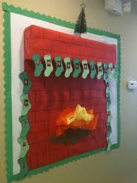 Employee Birthday Birthday Bulletin Board Ideas For Office Pin By Kim Hannah On Christmas Christmas Bulletin Boards Christmas Bulletin Birthday Bulletin Boards