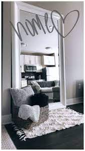 57 Ideas To Decorate Small Apartment On A Budget Apartmentdecorating Decoratesmallapa Small Apartment Decorating Apartment Living Room Farm House Living Room