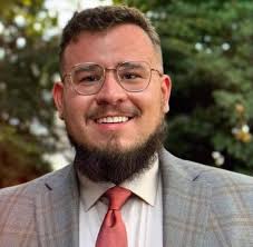 Community news of Delaware County